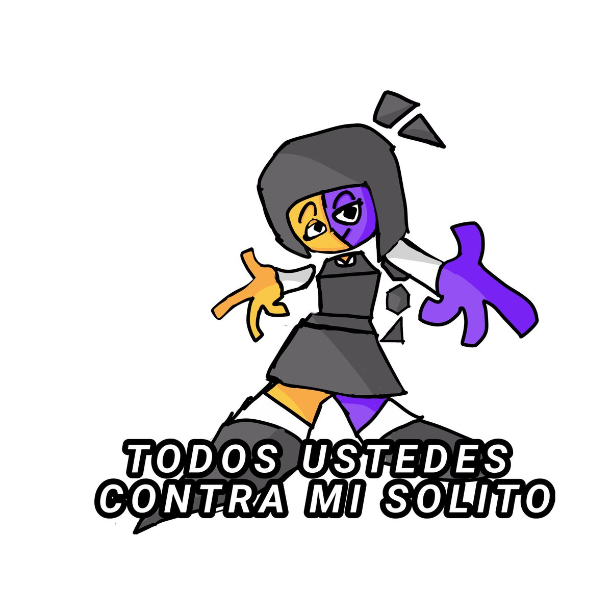 Elesclavodj2 tweet media