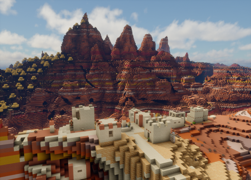 Realism Mats tweet media