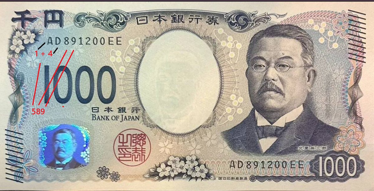 LF_XRP's tweet photo. @pumpius @yoshitaka_kitao @yutokanzakireal https://t.co/cgsSPF9uhJ