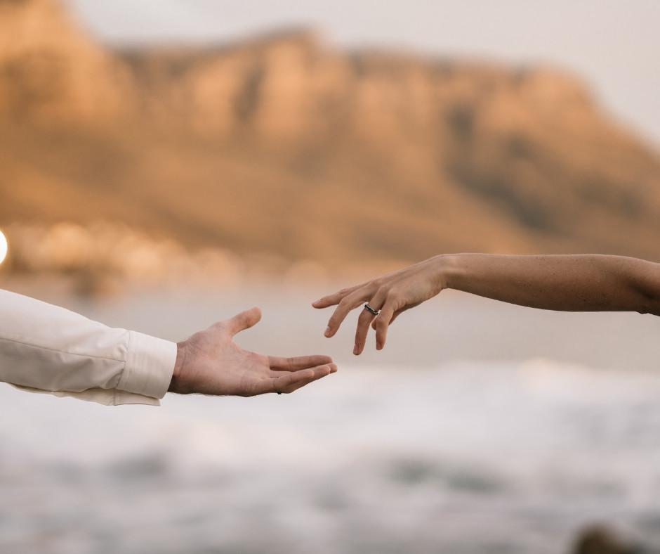 MjLink.com, Inc. tweet media