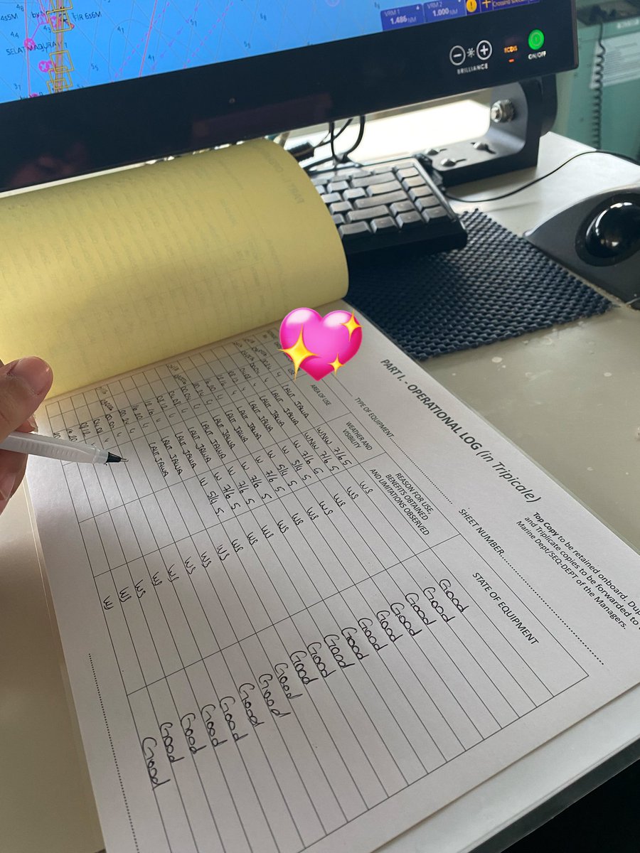 Bunu benden alırsanız, geriye benden ne kalır ki