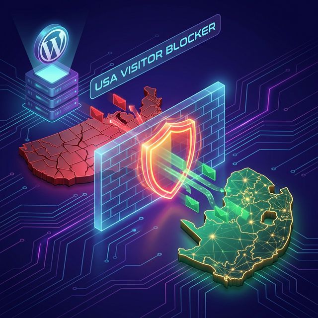 It's crazy!
Updating a client site ... then going from thinking "I need a IP blocking plugin" to uploading one that works a few click and in less than 10min is mind blowing. 

>>
Opened Antigravity .. type "I want to make a Wordpress plug in that is an IP blocker to block USA