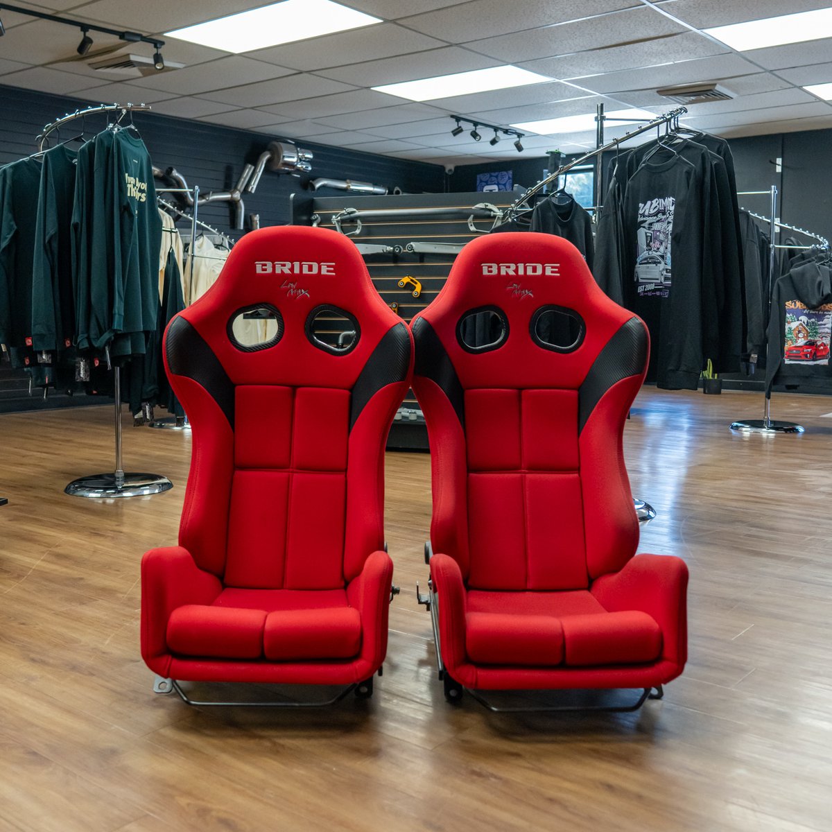 subimods_ct's tweet photo. We still have the Bride Low Max Seats!
3k for the pair! DM our IG if you're interested!
#subimods #subaru #birde #vbwrx #deal #sale https://t.co/h3ehc8Y6eY