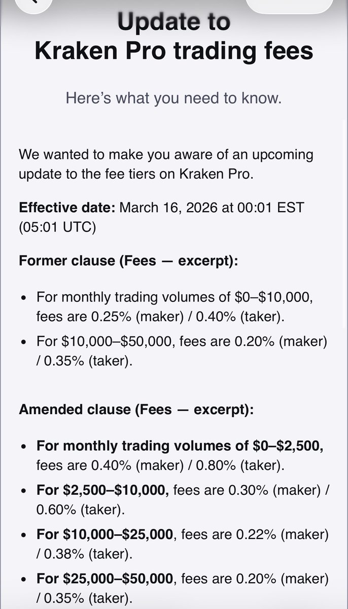 farmrick.hype tweet media