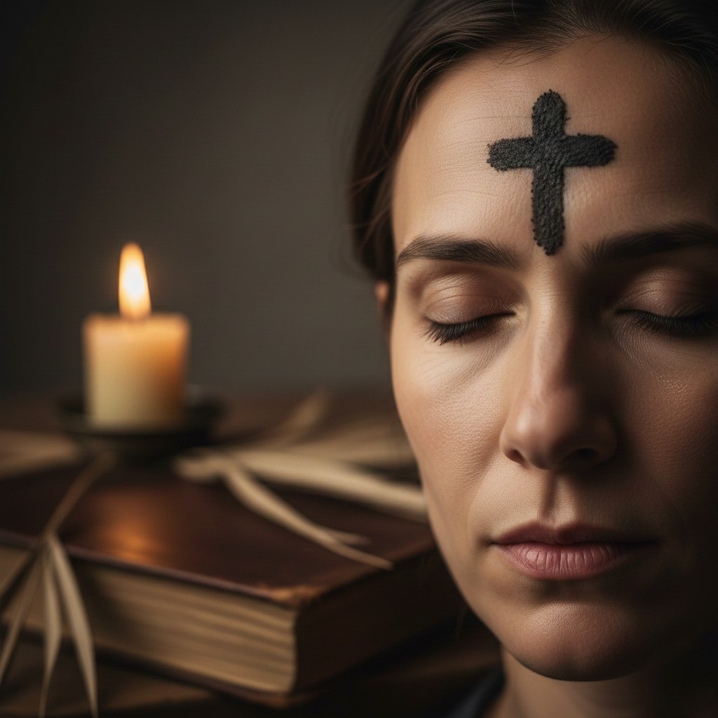 Inicia la Cuaresma con el Miércoles de Ceniza 🇳🇮✨.
Un llamado a la humildad, la reflexión y los nuevos comienzos 🤍🙏.
Más que un símbolo, una pausa para pensar qué queremos cambiar.
#CuaresmaNica #RelaxNica