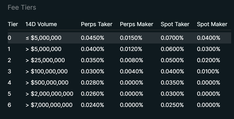 farmrick.hype tweet media