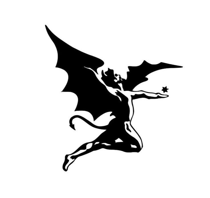 lagel__mada's tweet image. 🦇✒️ thread dos meus estudos