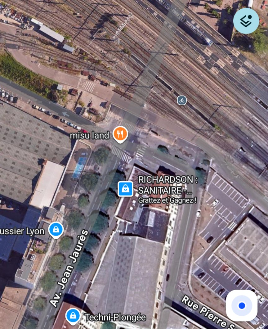 Alex 🌍 🚴💻🍻 tweet media