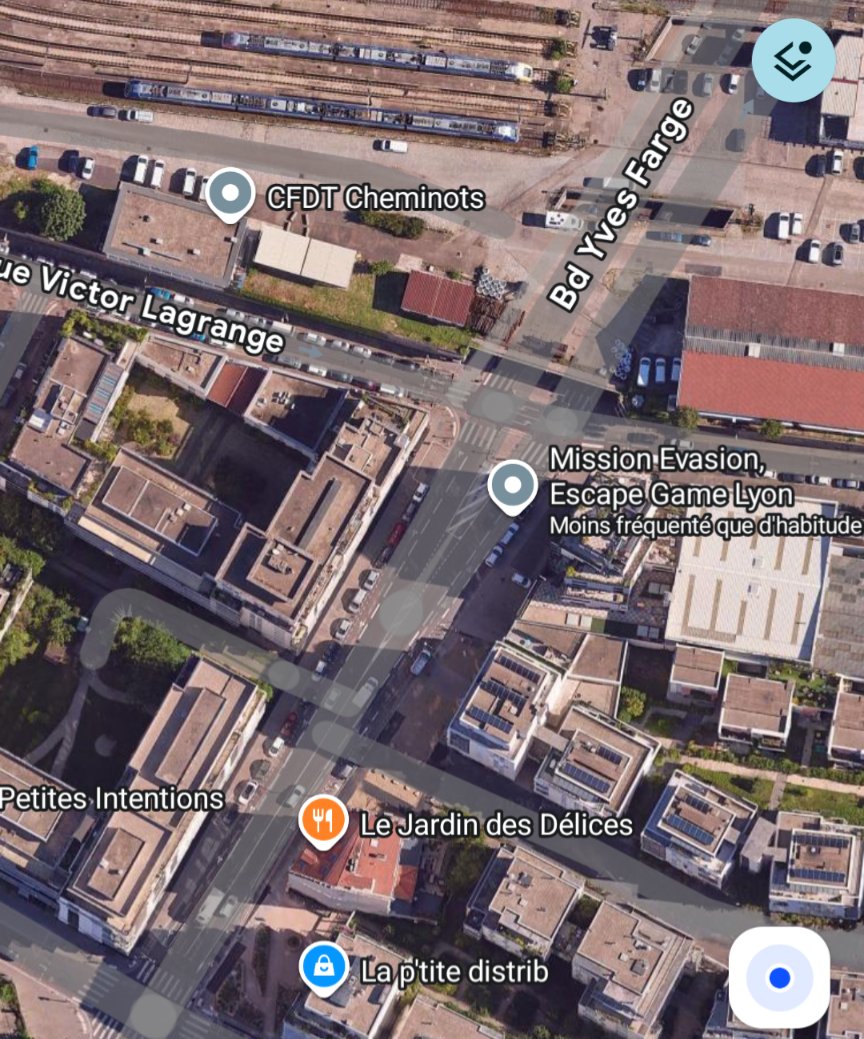 Alex 🌍 🚴💻🍻 tweet media