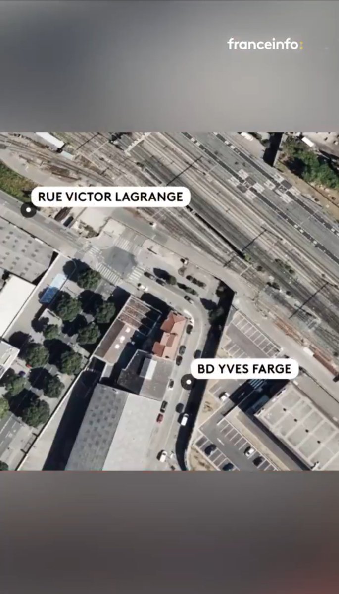 Alex 🌍 🚴💻🍻 tweet media