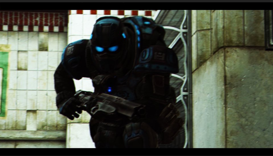 Preparados para nuestro próximo lanzamiento? #DazeGang #Quadblind