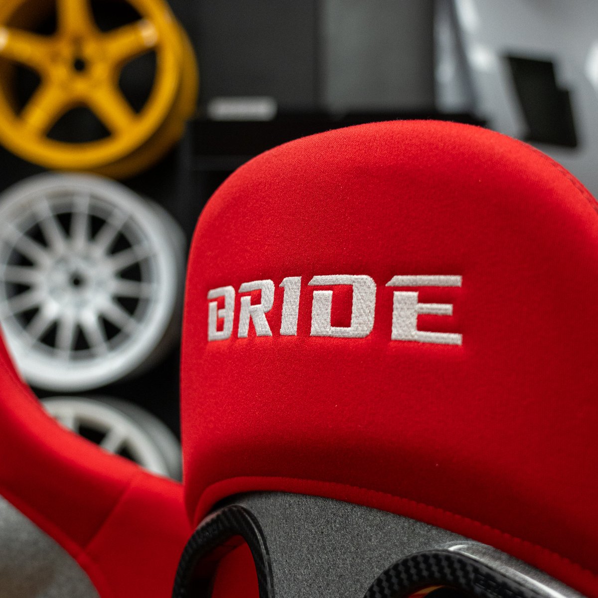 subimods_ct's tweet photo. We still have the Bride Low Max Seats!
3k for the pair! DM our IG if you're interested!
#subimods #subaru #birde #vbwrx #deal #sale https://t.co/h3ehc8Y6eY