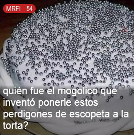 Voxed Posting (@voxedposting) on Twitter photo 