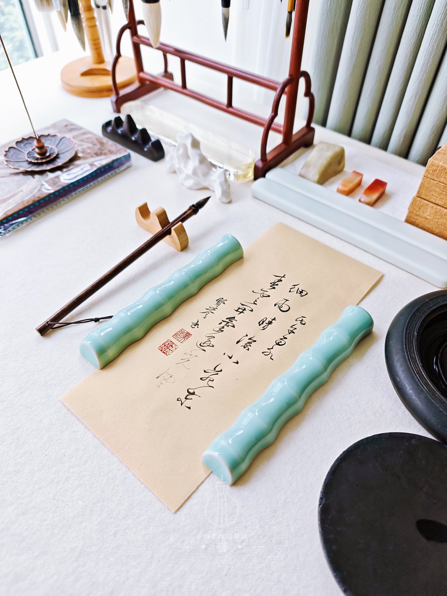 葉賢譽 tweet media