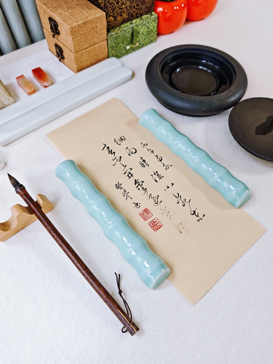 葉賢譽 tweet media