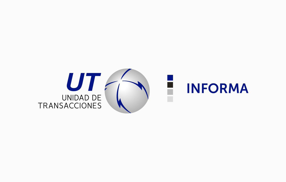 UTSV_informa's tweet photo. 🔔 AVISO IMPORTANTE:

Informamos que, a las 4:41 de la tarde, se activó la etapa I del esquema de desconexión de carga por baja frecuencia (EDCBF), debido a un evento regional y al disparo de la interconexión México–Guatemala.

Esta situación provocó la pérdida de 31 MW de demanda en El Salvador, la cual fue totalmente recuperada a las 4:43 de la tarde.

Continuamos monitoreando la red eléctrica nacional. 🖥️⚡️