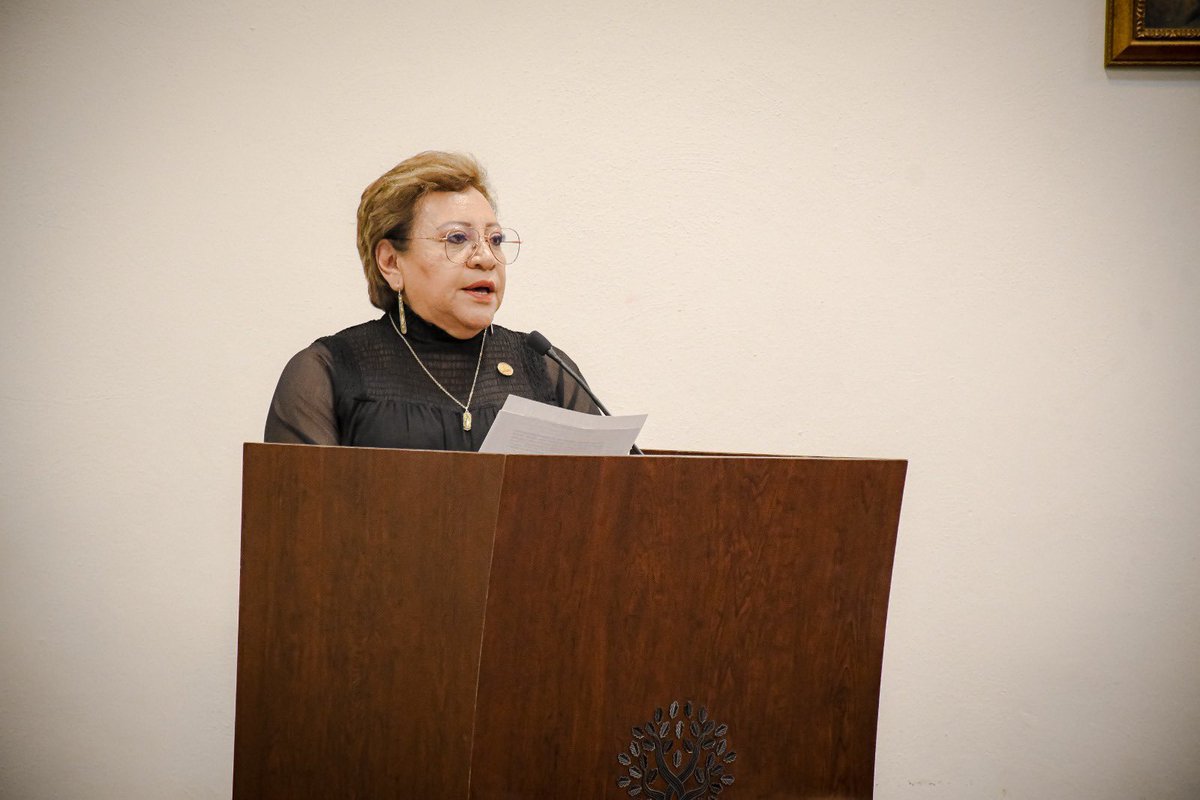 Universidad Panamericana Aguascalientes tweet media