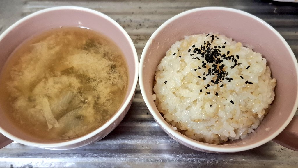 えーり(稲葉えいり)@台所の合理主義者 tweet media