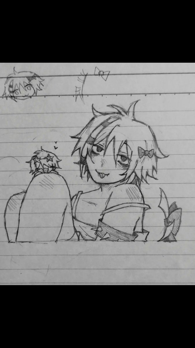 ペプシの虜 tweet media