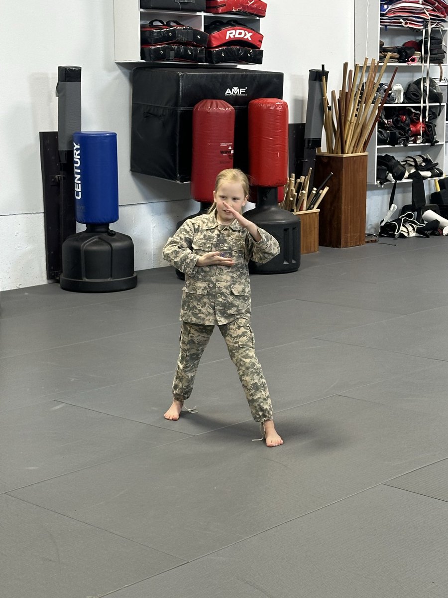 Theh2hctc's tweet photo. Teaching Families to Fight and Win!
As we Like to say
"The family that kicks together sticks together!"
Bring the whole family together for exercise and self-defense at the H2HCTC in Hayden ID!
Check out our Website:
https://t.co/7Uj4jRnbKw
Class Schedule:
https://t.co/XYWQBbPKG7 https://t.co/ICVxHcvTCI