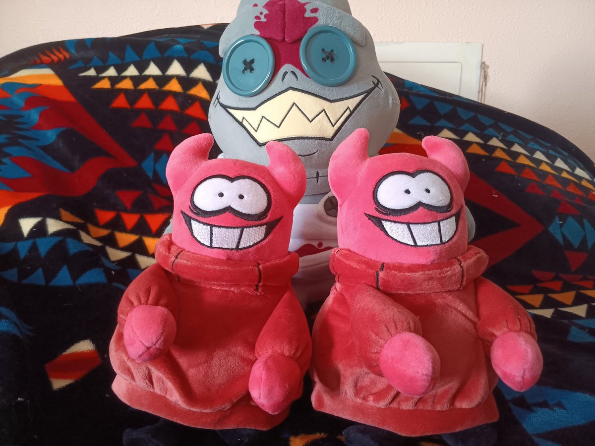 EricVelsebSM tweet media