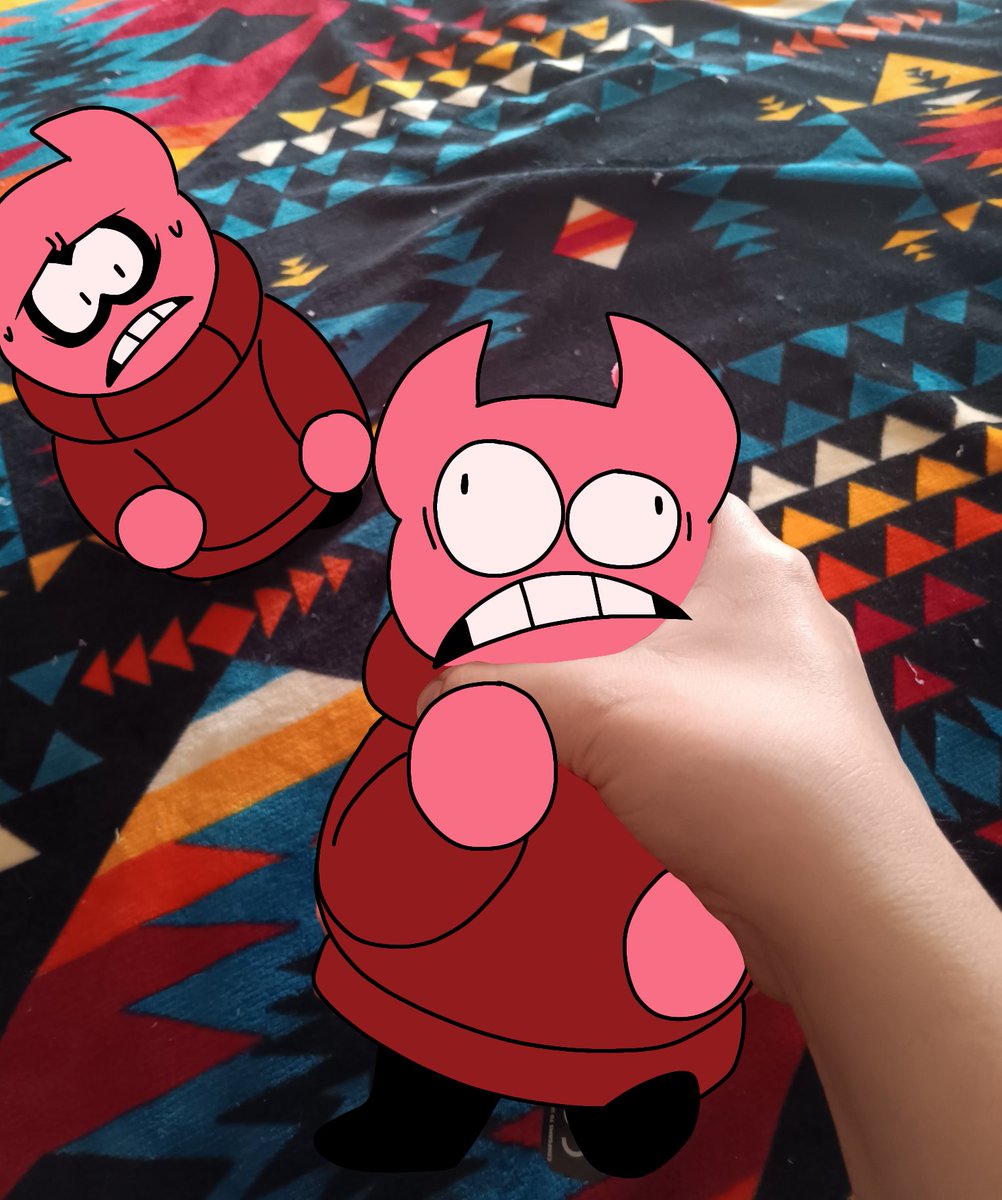 EricVelsebSM tweet media