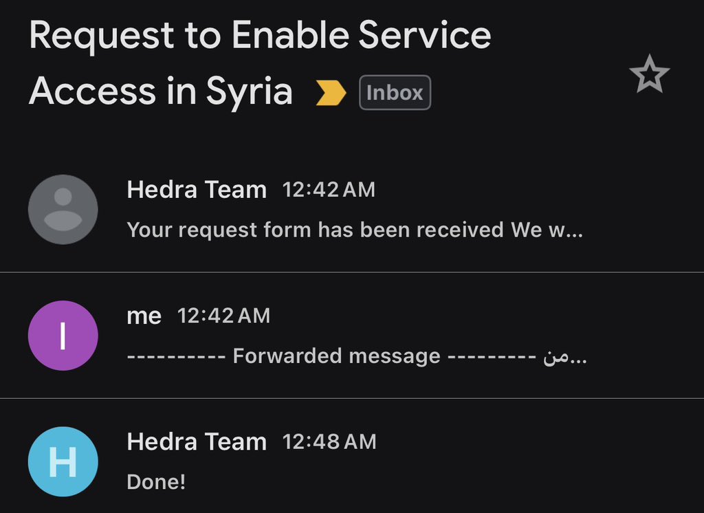 Ibrahim Nabelssi tweet media