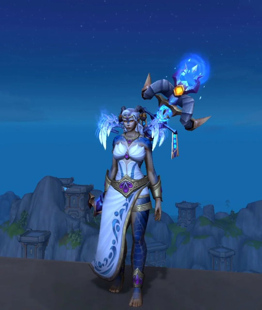 Warcraft Memes tweet media