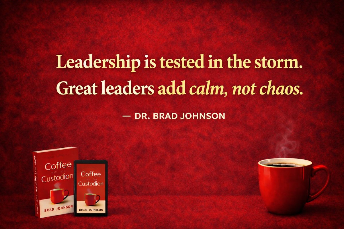 𝐁𝐫𝐚𝐝 𝐉𝐨𝐡𝐧𝐬𝐨𝐧 tweet media