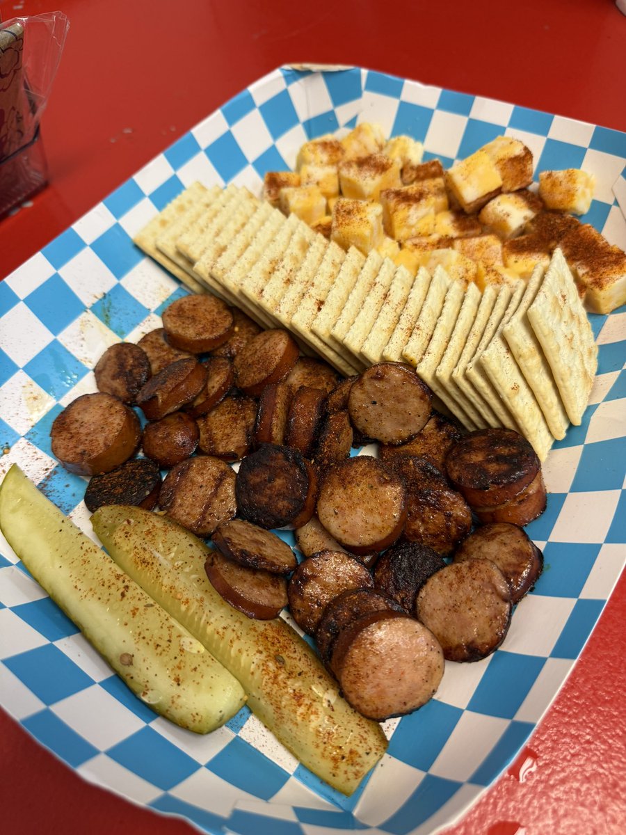 Louie Sanders tweet media