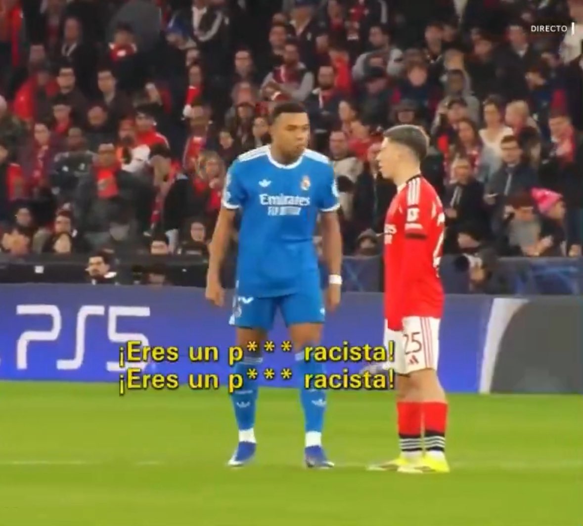 Fabrizio Romano tweet media