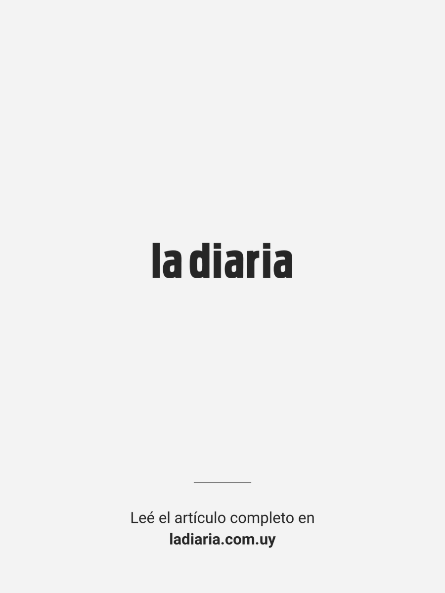 ladiaria's tweet photo. https://t.co/i4RrpWpGOm
https://t.co/BO66zvvu0p
#ConexiónGanadera #GustavoBasso #DanielaCabral #AgustinaBasso #CandelariaBasso #AlfredoRava #PabloCarrasco #MarcelaCarrasco #FiscalíaDeLavado #EnriqueRodríguez #BancoCentral #UIAF #FundaciónSophia #LavadoDeActivos #AsociaciónParaDelinquir #Uruguay