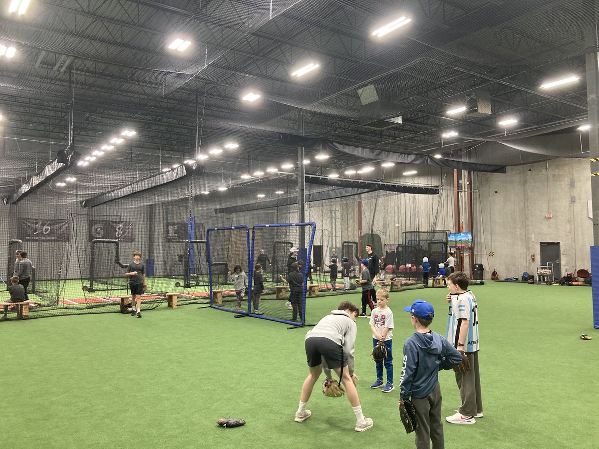 RAHS Baseball tweet media