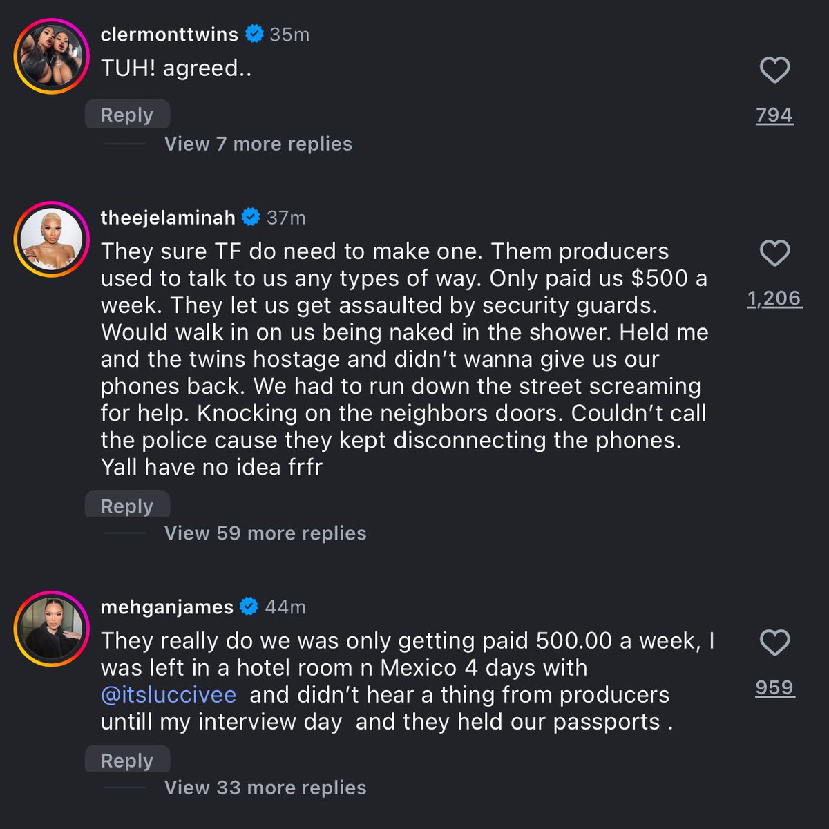 tyris ✰ tweet media