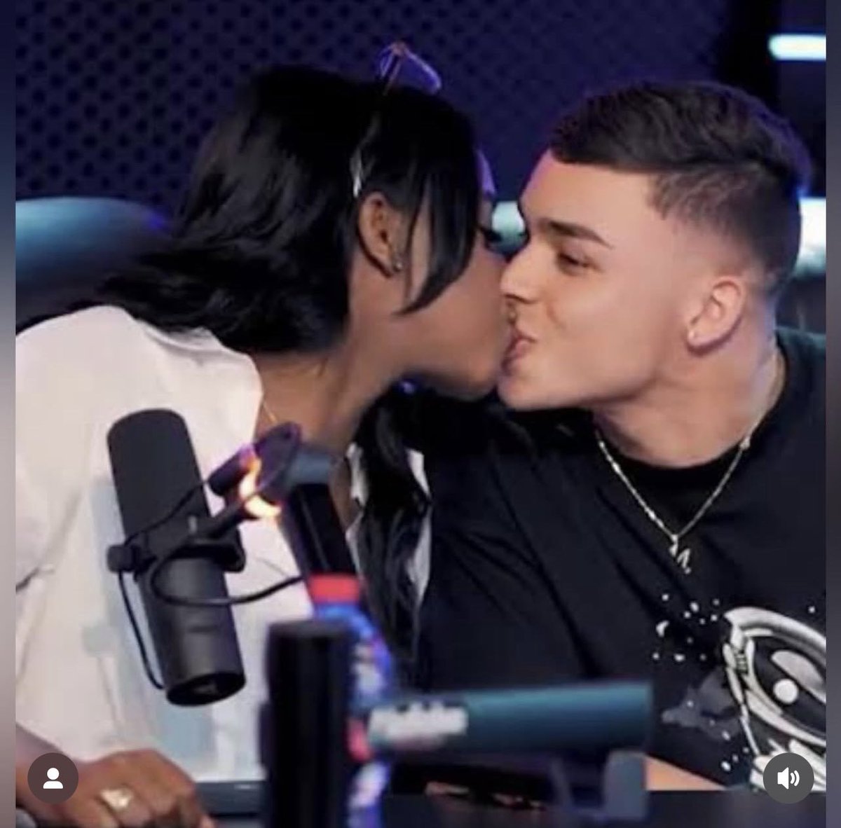 Lala💜💜 tweet media