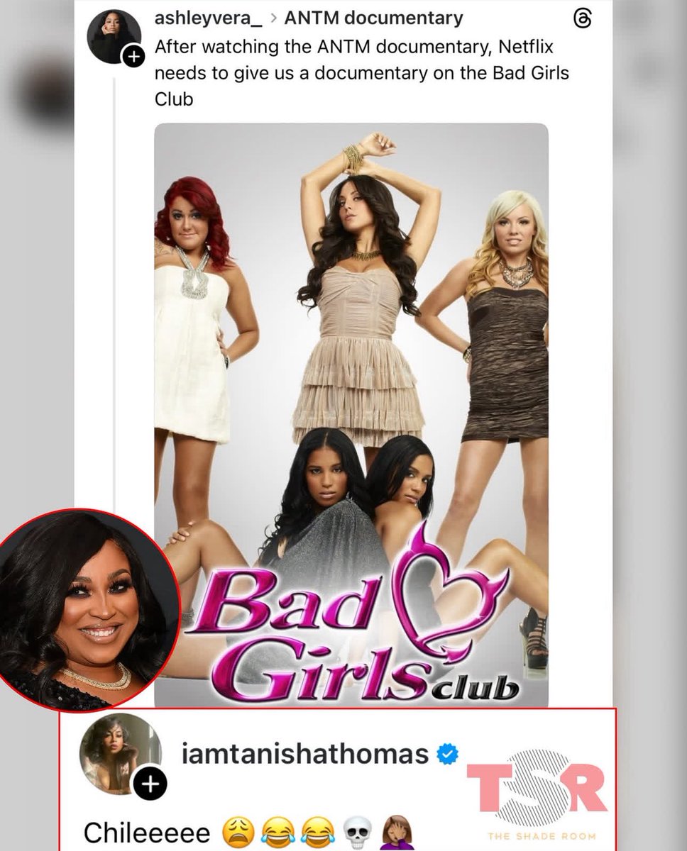 tyris ✰ tweet media