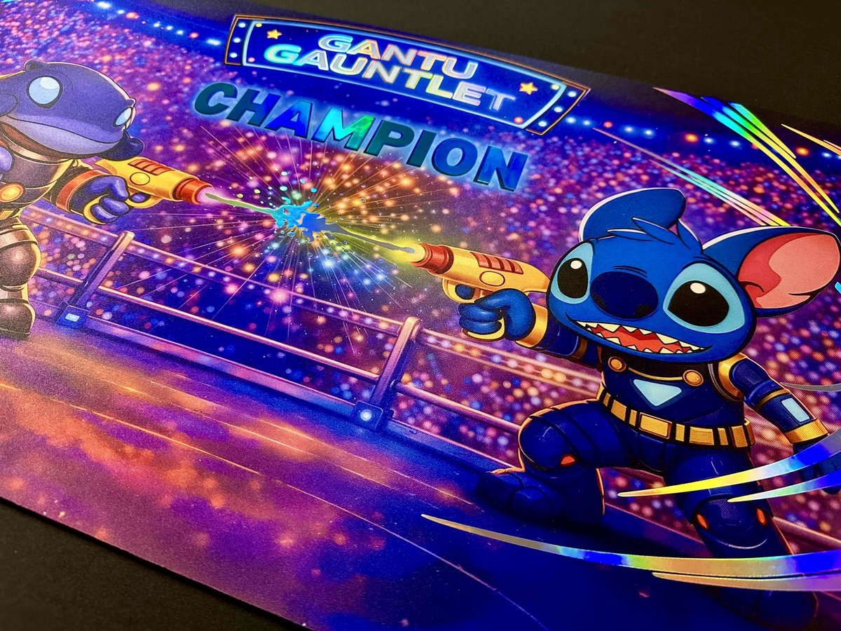 vaderllama tweet media