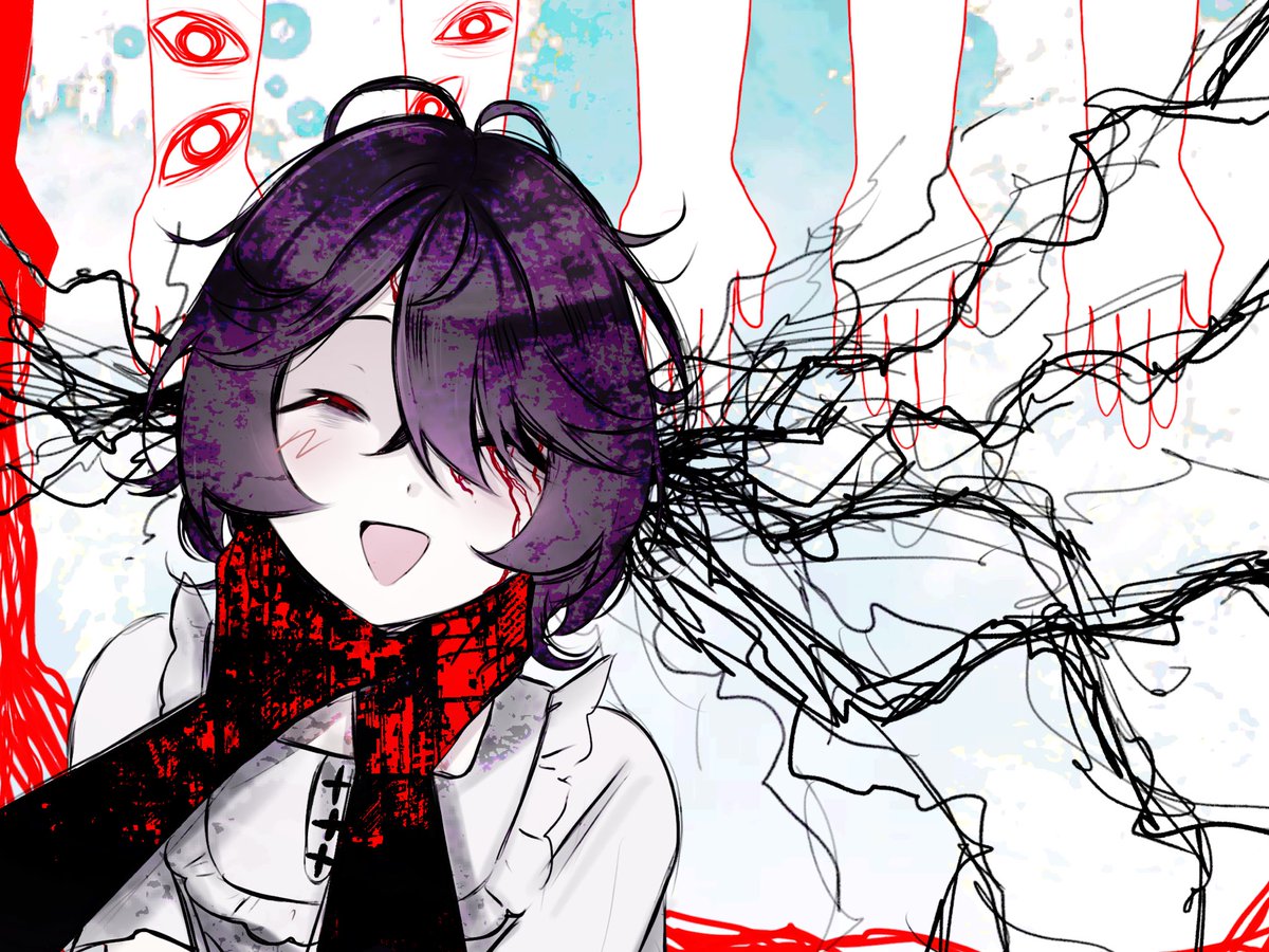 your smile is the cutest in the entire world!