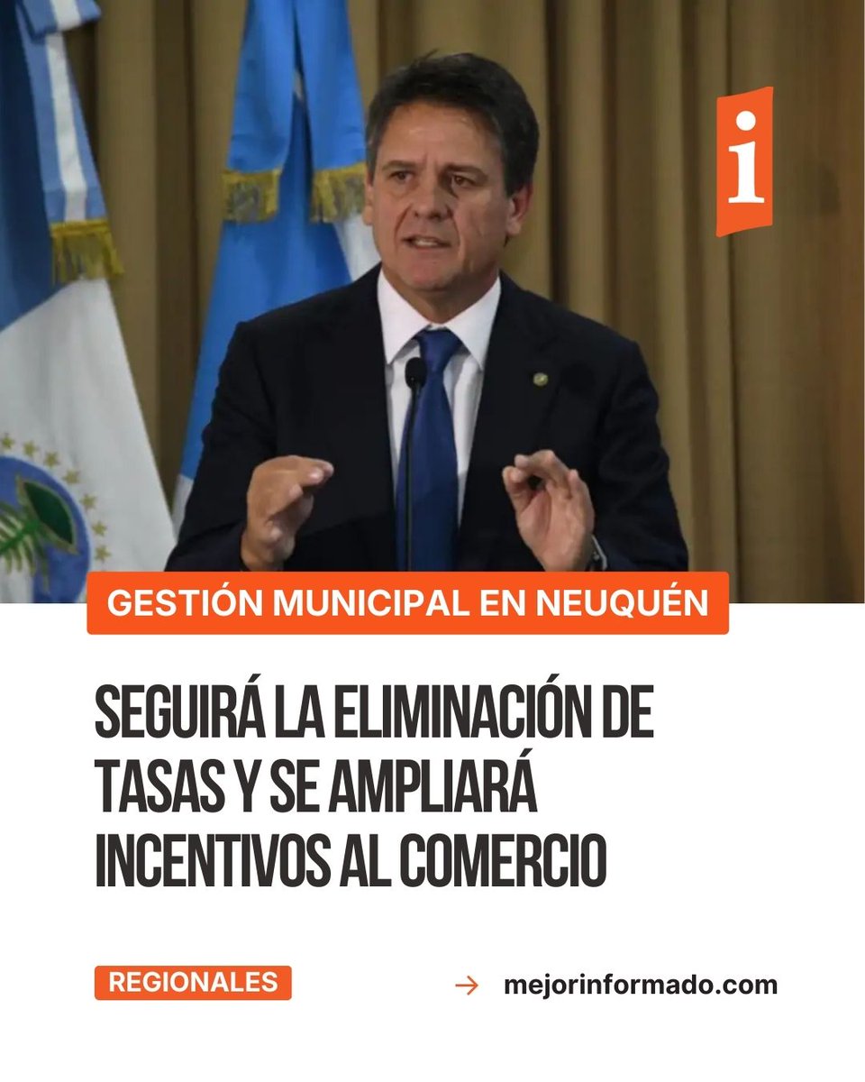 Mejor Informado tweet media