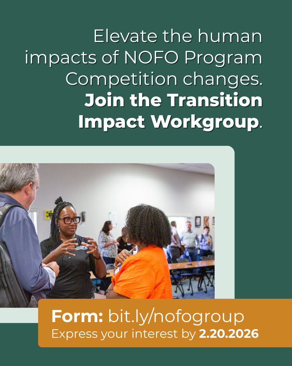 Sacramento Steps Forward tweet media