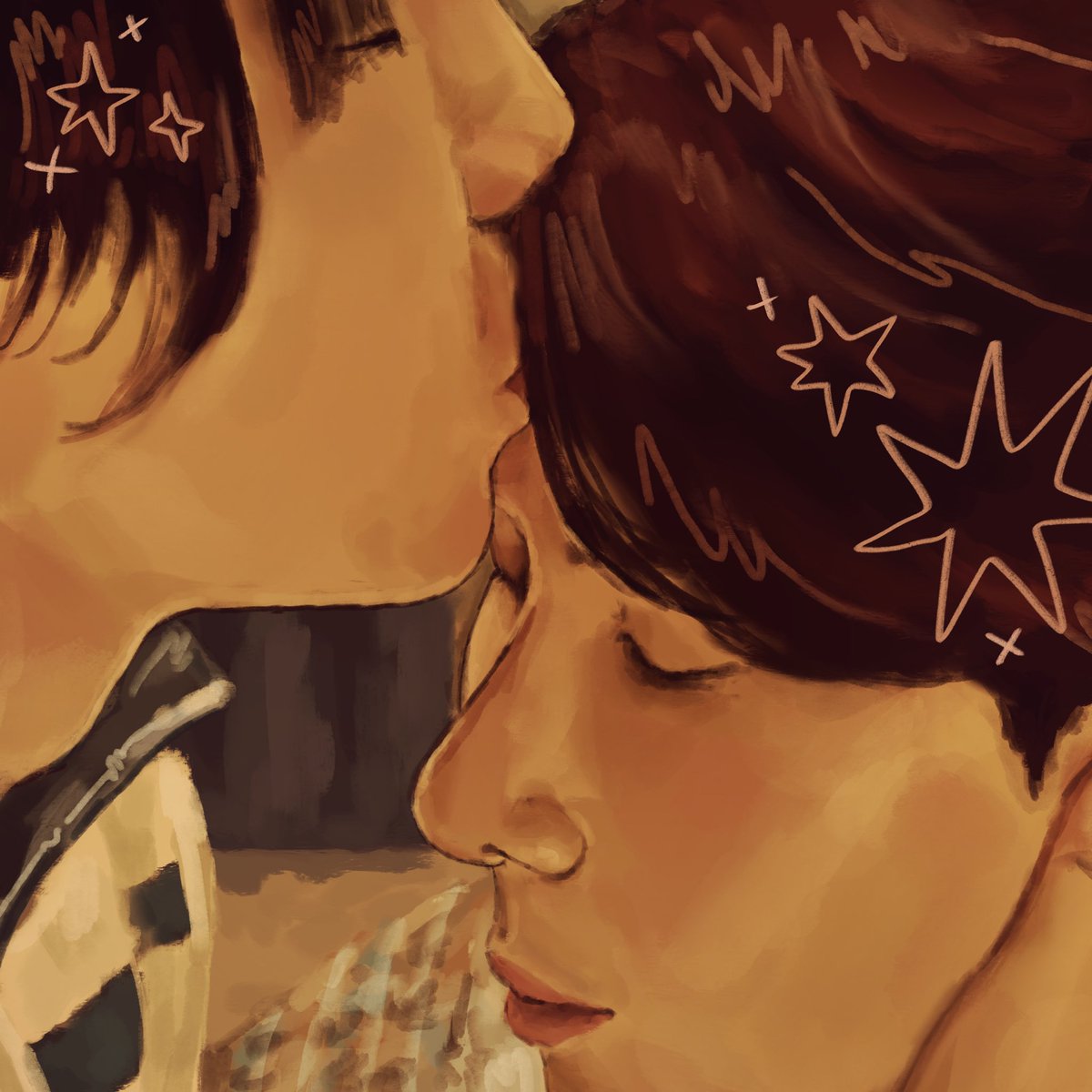‘when i like someone, this is what i do’

#CatForCashEP5 #FirstKhaotung