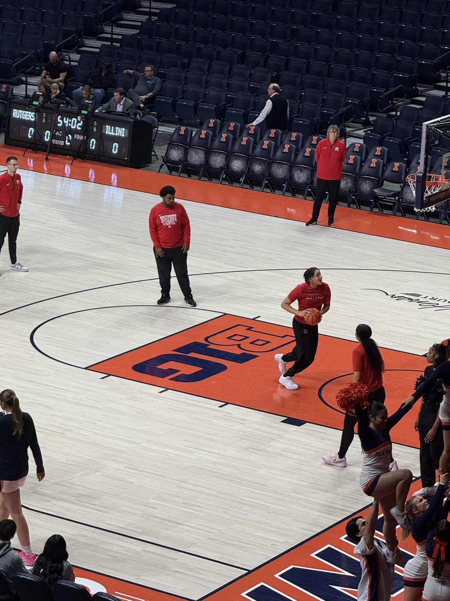 Anthony Palumbo tweet media