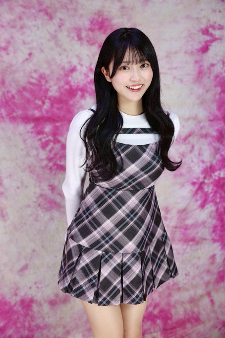 苺ひなのTwitter画像19