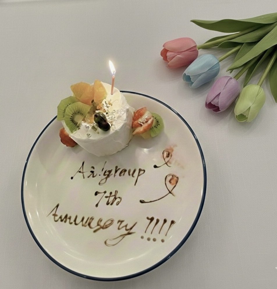 まささん🐶 (@masa020313_0218) / Posts / X