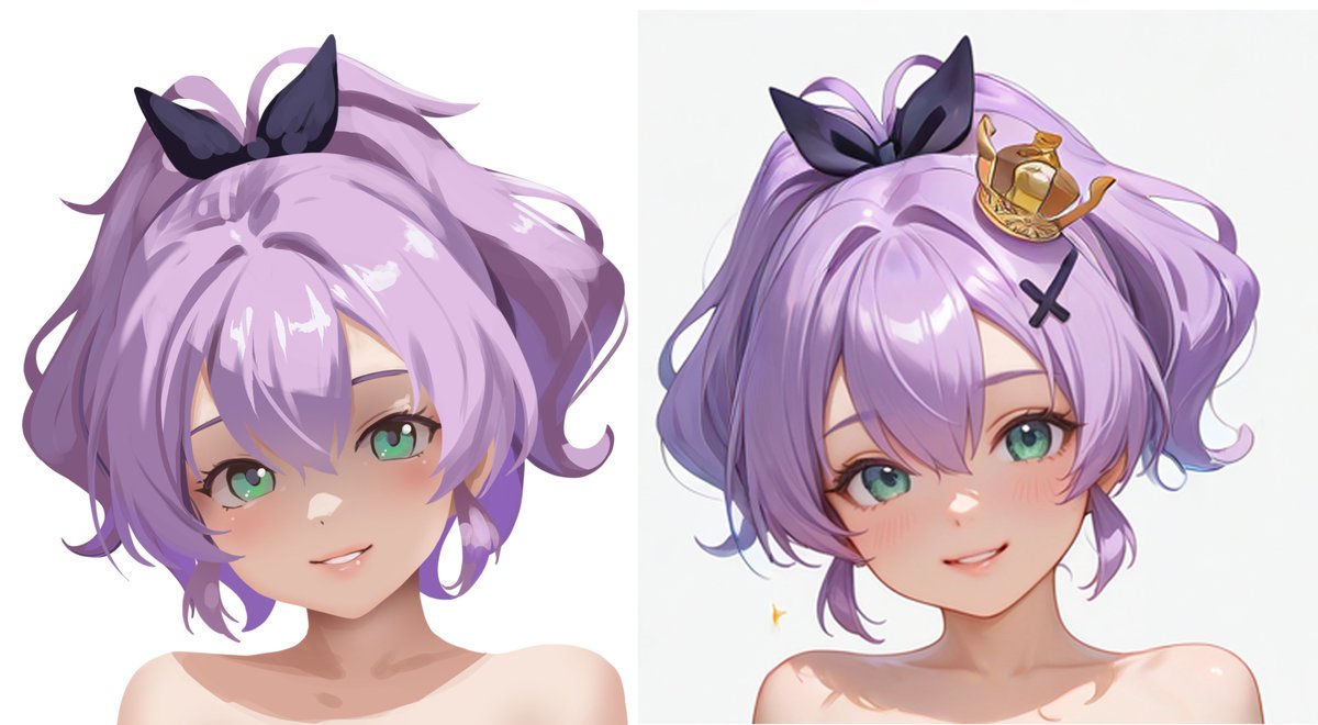 Luser_Go - Commissions Open🔞 tweet media