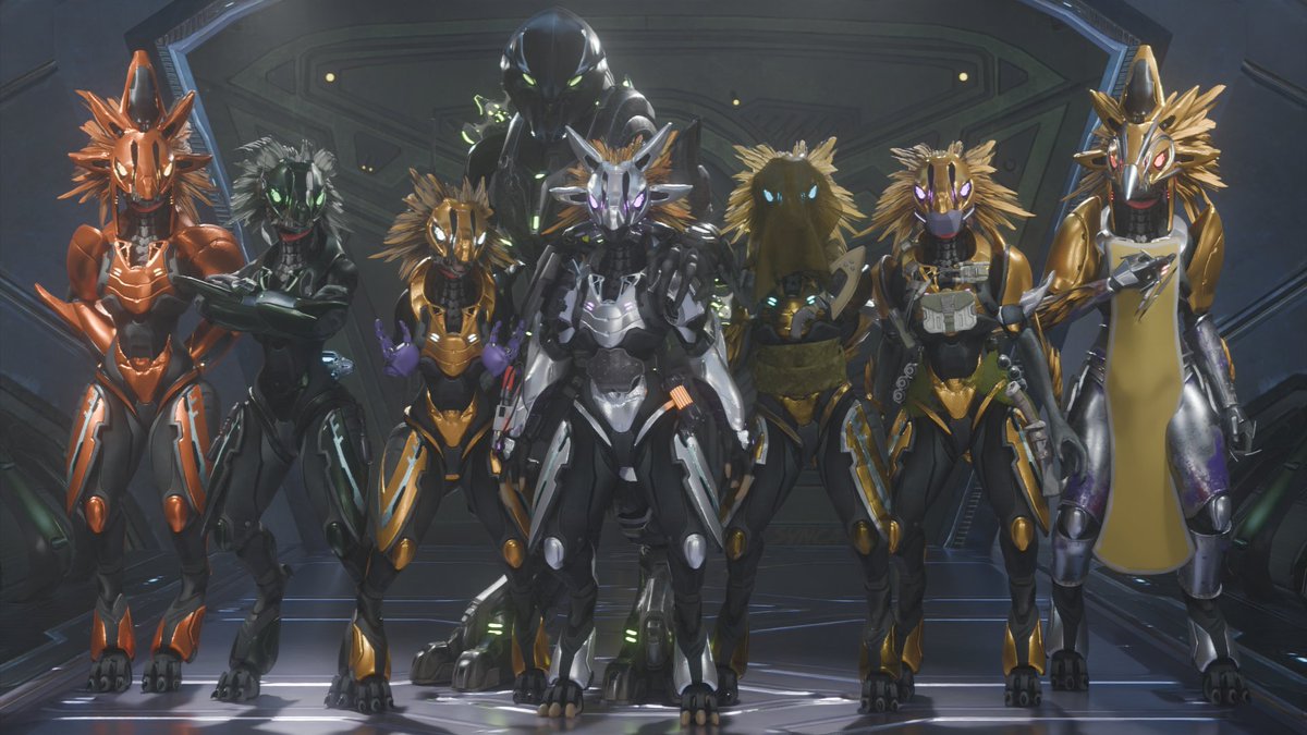 Synca (Commisions Open) tweet media