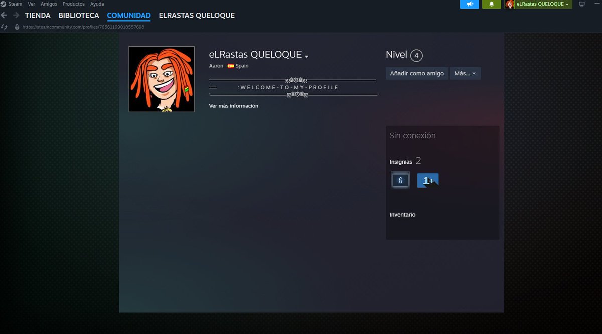 eLRastas tweet media