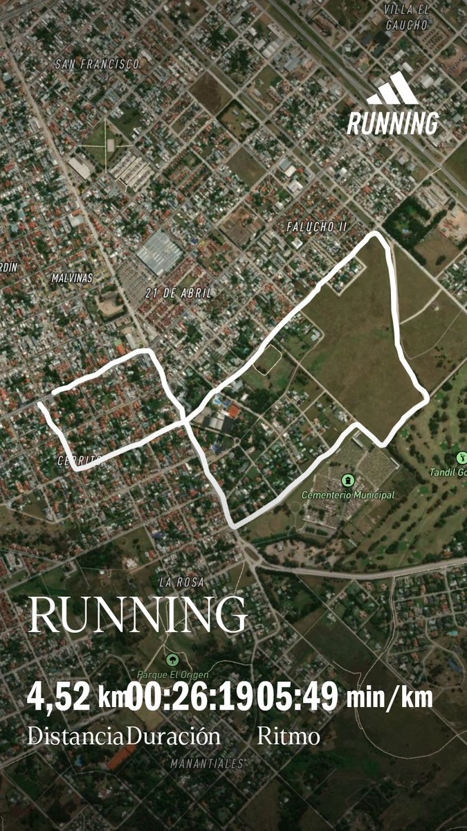 Gas77on's tweet photo. #Adidasrunning https://t.co/iQFPtnpCyM