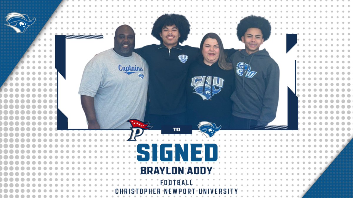 PatriotPioneers tweet media