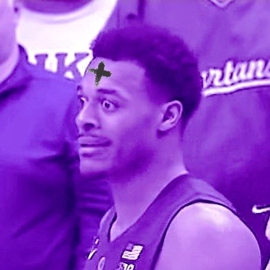 Anthony 💩 tweet media